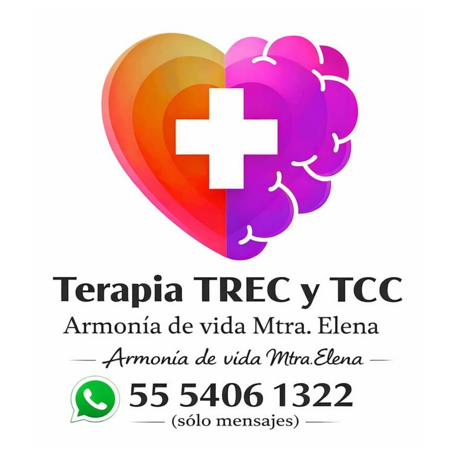 Terapias Psicológicas